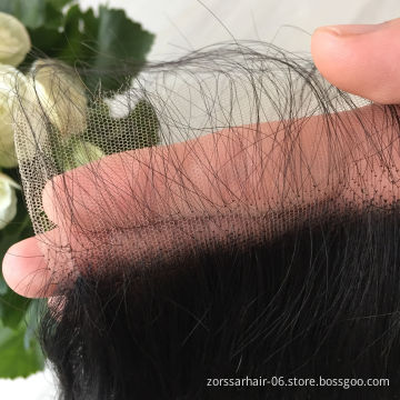 Shipping Now High Digital Thin HD Lace Frontal Closure,HD Transparent Swiss Lace Frontal Vendor,Film Transparent HD Lace Frontal